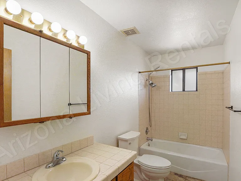 171 Impala Ln — Photo 18