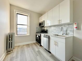 304 50th St #5EA, West New York, NJ 07093