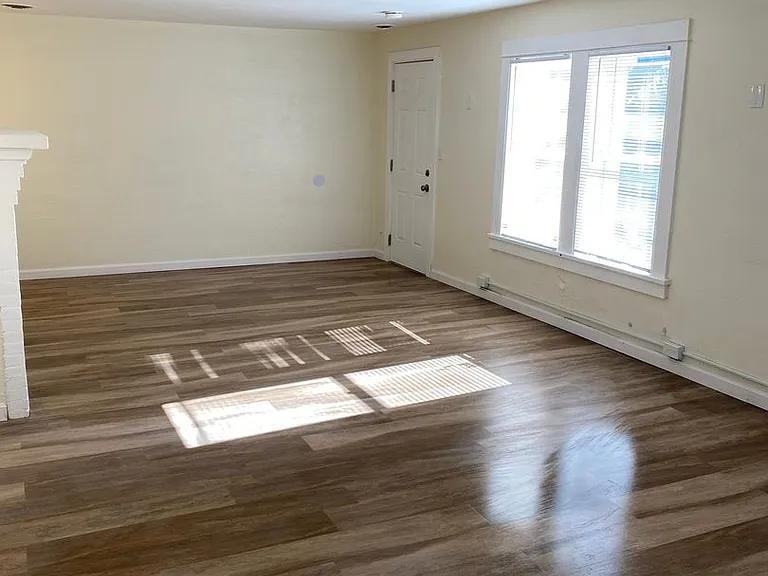 Dairy Road Apartments — Photo 5