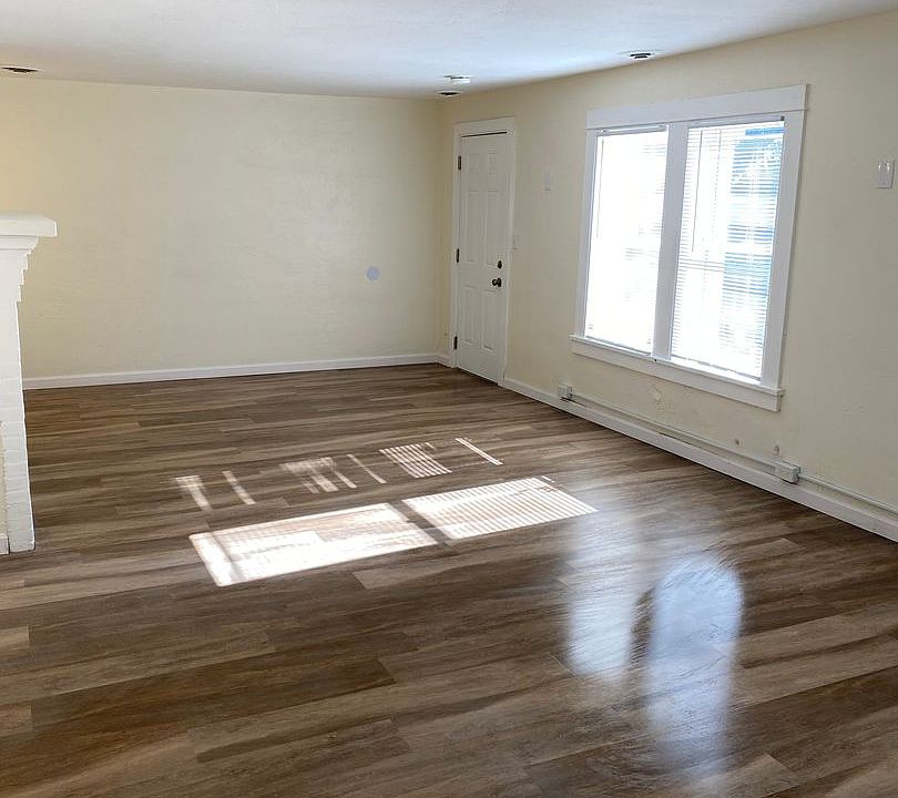 Dairy Road Apartment Rentals Lancaster, MA Zillow