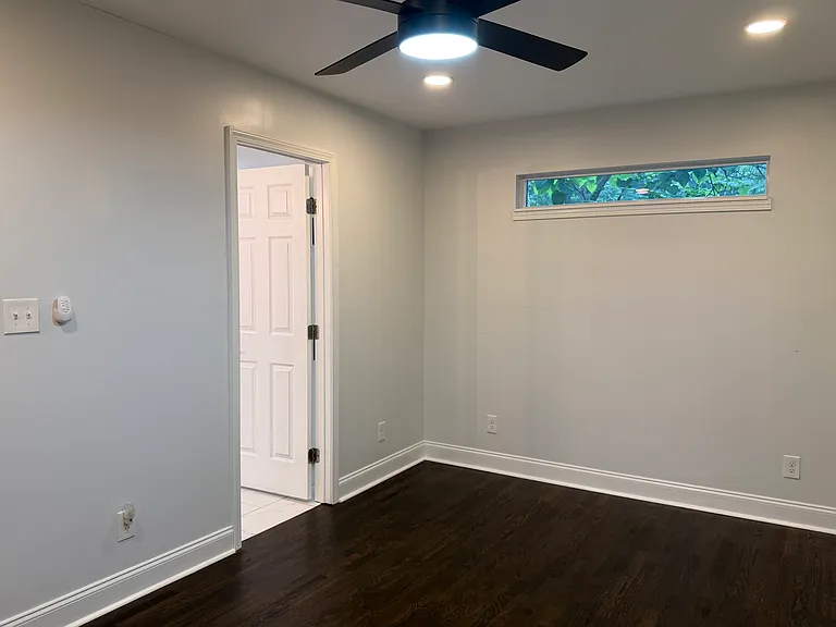2097 Dellwood Pl — Photo 15