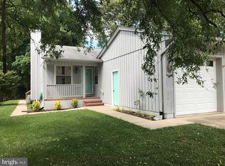 759 Trenton Ave, Severna Park, MD 21146
