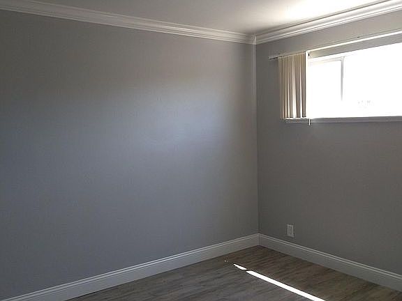 2 other bedrooms