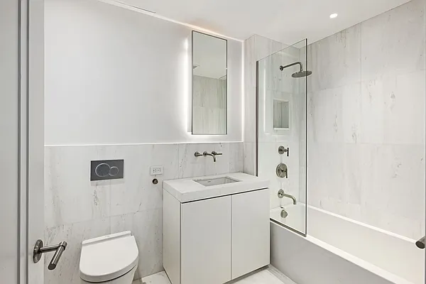 Rented by Compass | media 6