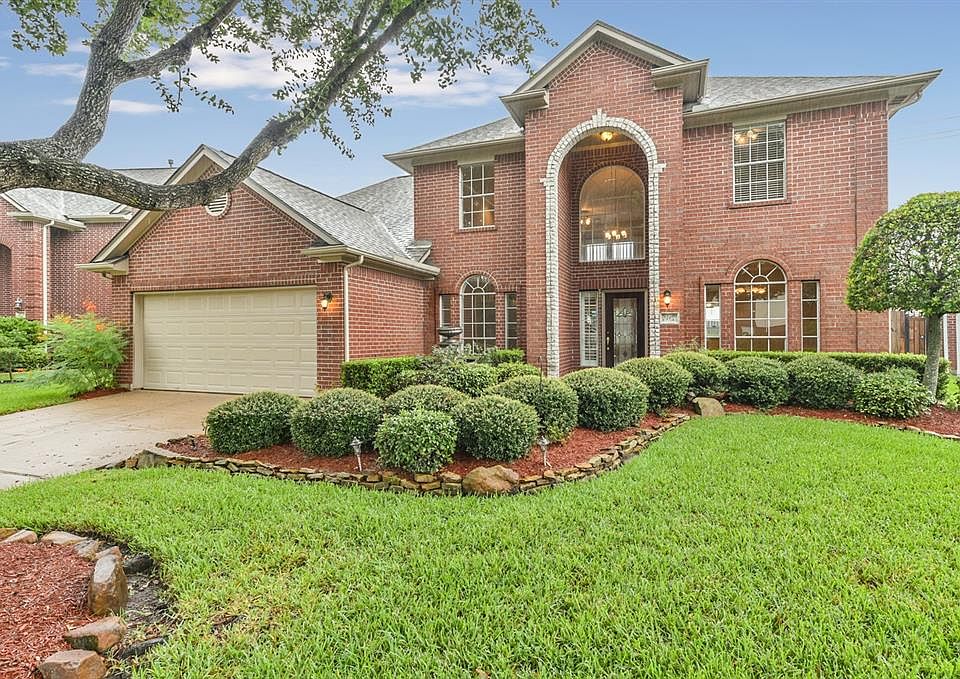 1st image of 7407 Tranquil River Dr