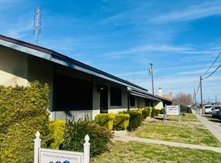 3783 E Dakota Ave #G, Fresno, CA 93726