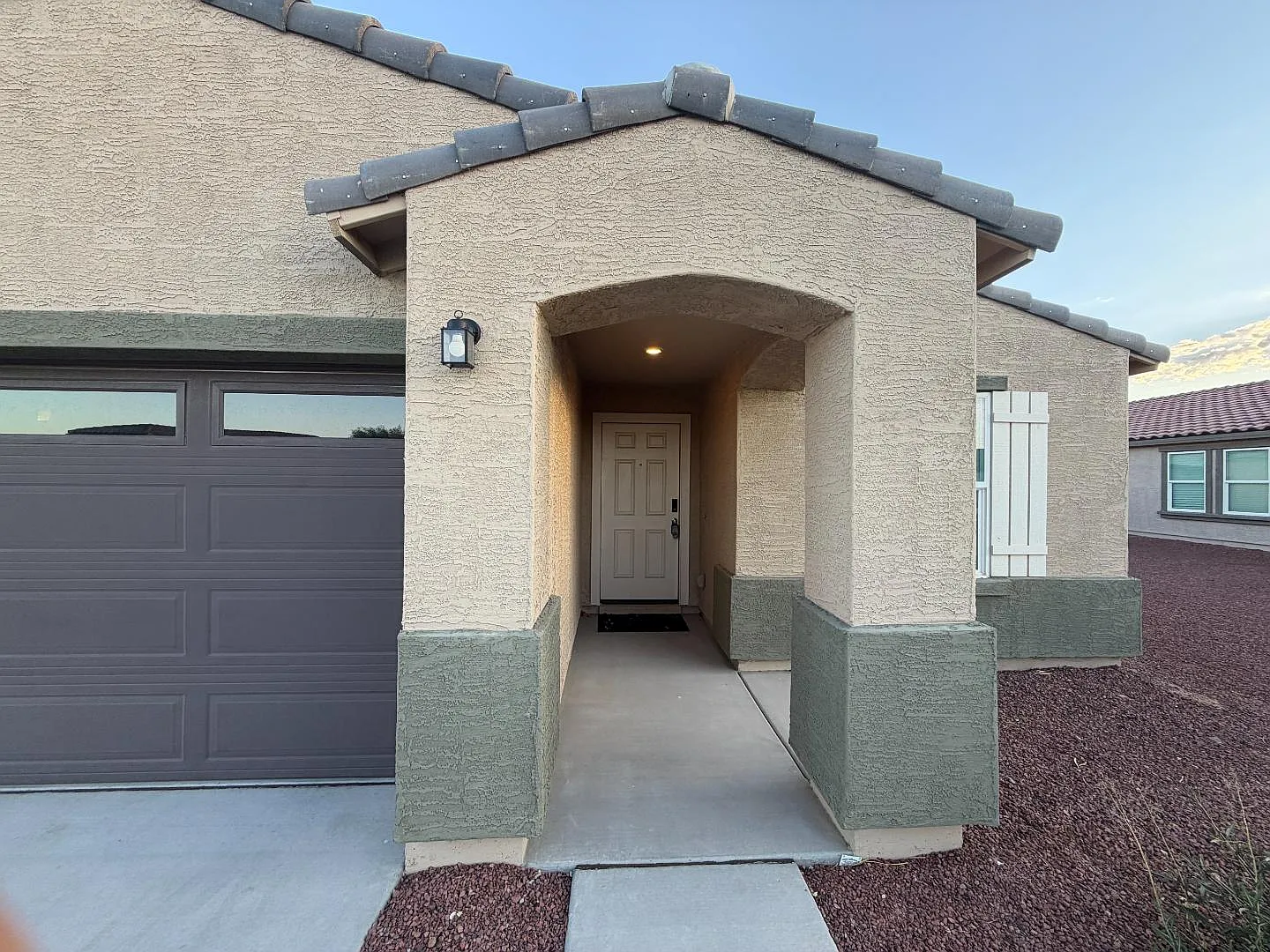 1448 E Peggy Dr. — Photo 2