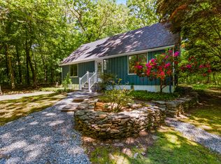 55 Reservoir Rd, Colchester, CT 06415