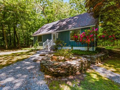 55 Reservoir Rd, Colchester, CT, 06415