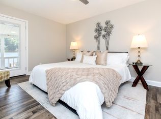 313 Leisure Lake Dr, Warner Robins, GA 31088