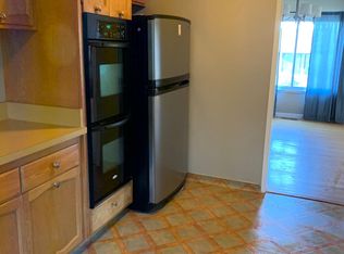 253 Gold Mine Dr, San Francisco, CA 94131