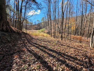 County Road 126, Greenwood, NY, 14839