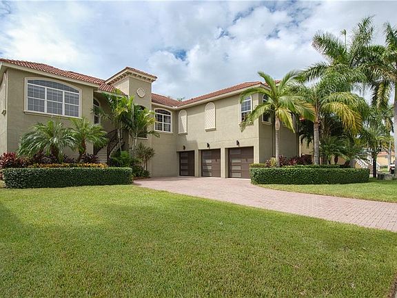 5th image of 6006 Kipps Colony Dr E