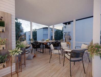559 E 5th St #1F, Boston, MA, 02127