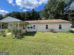 311 Lums Rd, North East, MD 21901 | Zillow