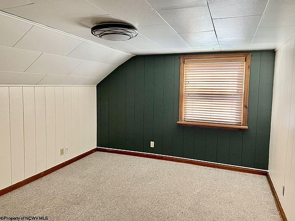 3rd image of 312 Morgantown St