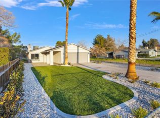 12525 9th Ave, Victorville, CA 92395