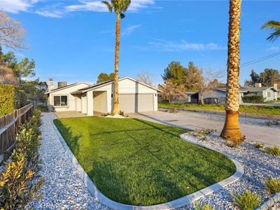 12525 9th Ave, Victorville, CA, 92395