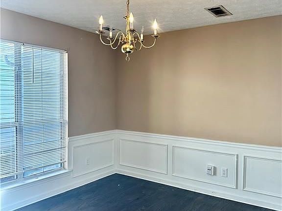 5th image of 4088 Beaver Oaks Dr