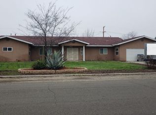 5535 E Ashcroft Ave, Fresno, CA 93727