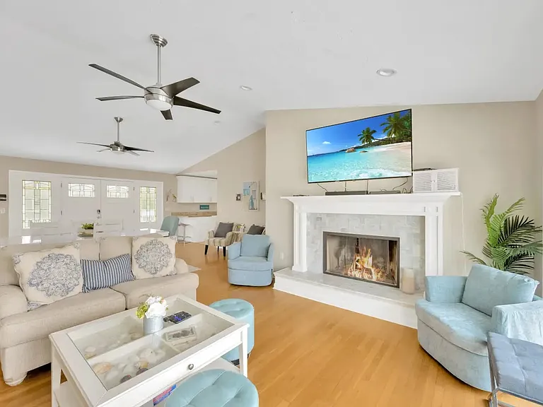 4671 Gleason Ave #HOUSE — Photo 13