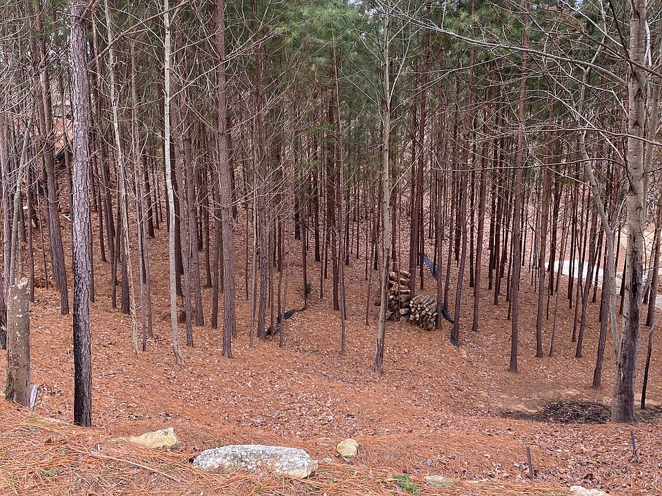 2nd image of 610 Herron Trce SW Lot 0