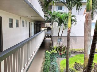 4900 Washington St APT 211, Hollywood, FL 33021