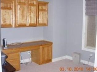 24247 W 109th Ter, Olathe, KS 66061