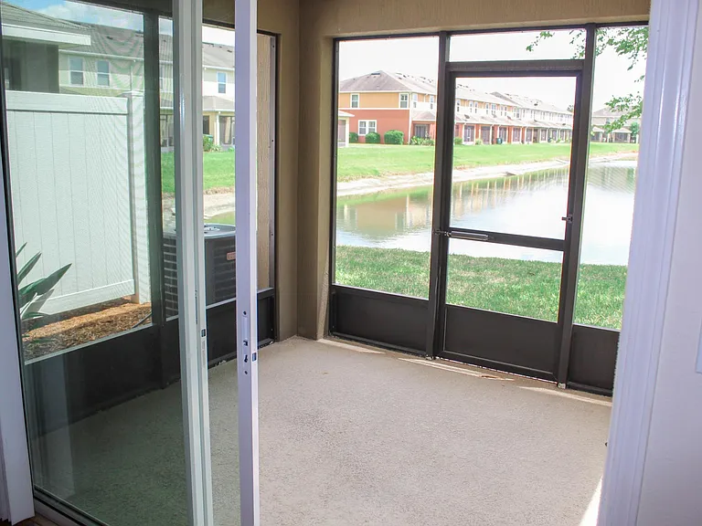 13395 Ocean Mist Dr — Photo 14
