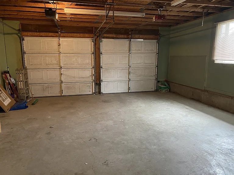 677 Lake Island Ave SE — Photo 24