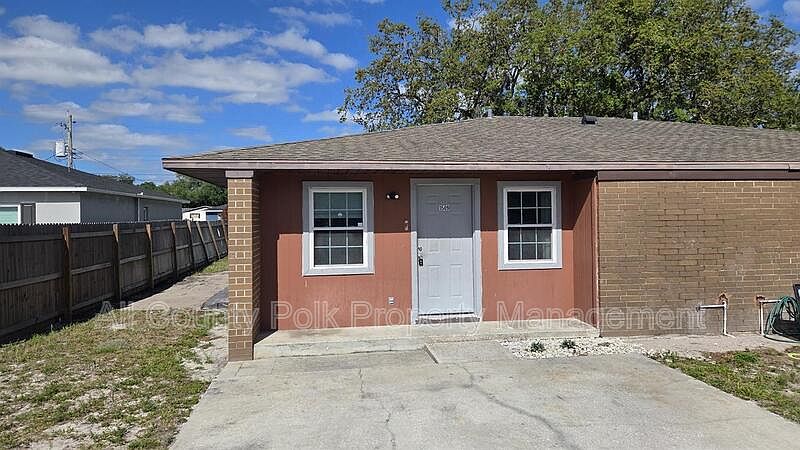 1st image of 1509 Moonlite Dr