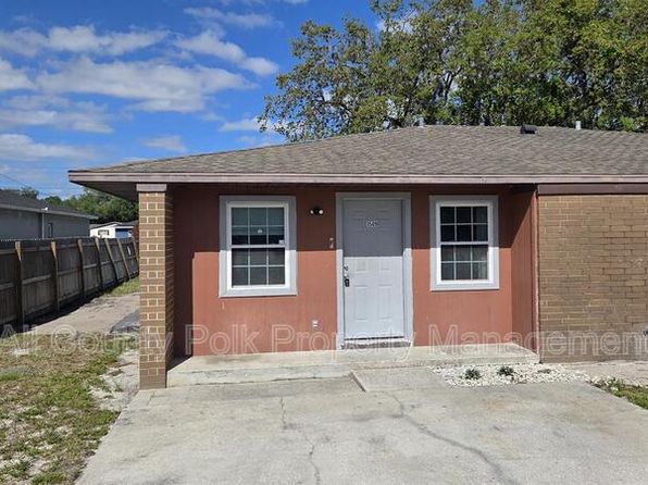 1509 Moonlite Dr