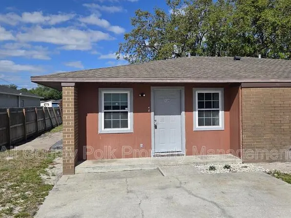 1509 Moonlite Dr, Lakeland, FL 33801