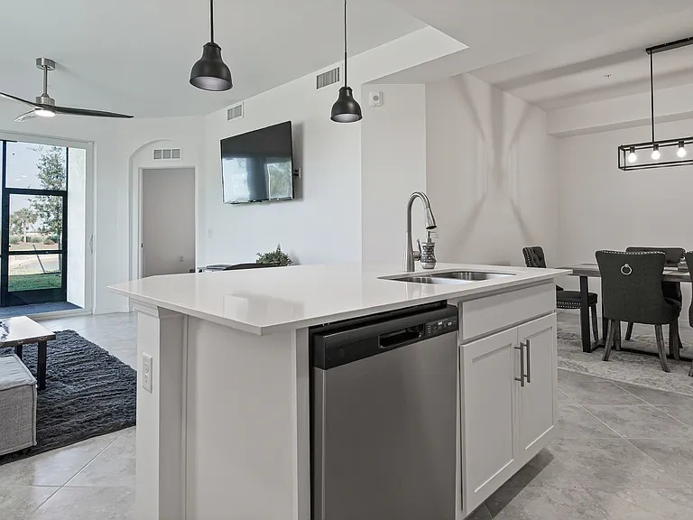 43060 Greenway Blvd #711 — Photo 35