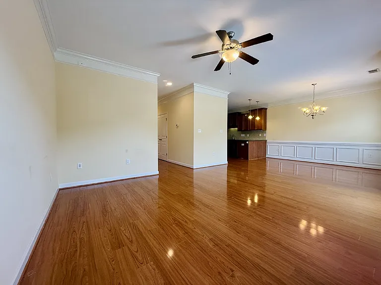 1308 Braybrooke Pl — Photo 43