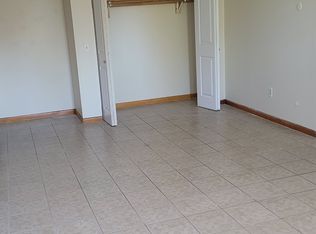 32 Cedar St #L303, Worcester, MA 01609