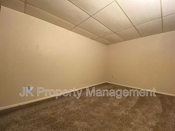 5th image of 3208 11th Ave S APT 11