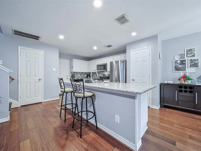 22 Butterfly Branch Pl — Photo 12