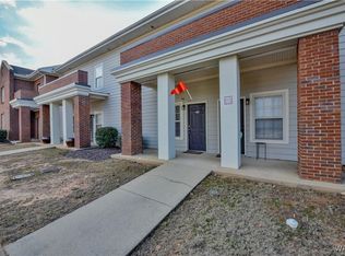 3218 Veterans Memorial Pkwy APT 815, Tuscaloosa, AL