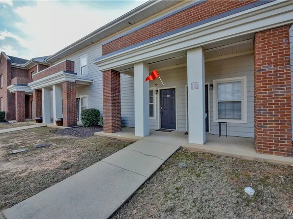 3218 Veterans Memorial Pkwy APT 815, Tuscaloosa, AL 35405