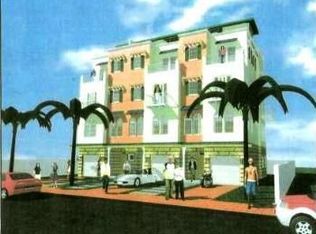 310 Jackson St #B, Hollywood, FL 33019