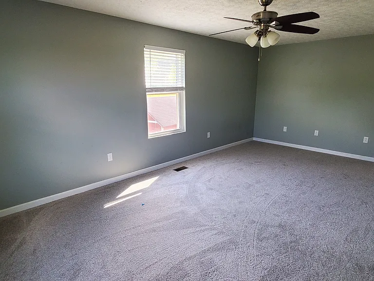 2730 County Road 55 — Photo 18