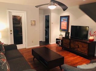 2041 S Luther, Mesa, AZ 85209