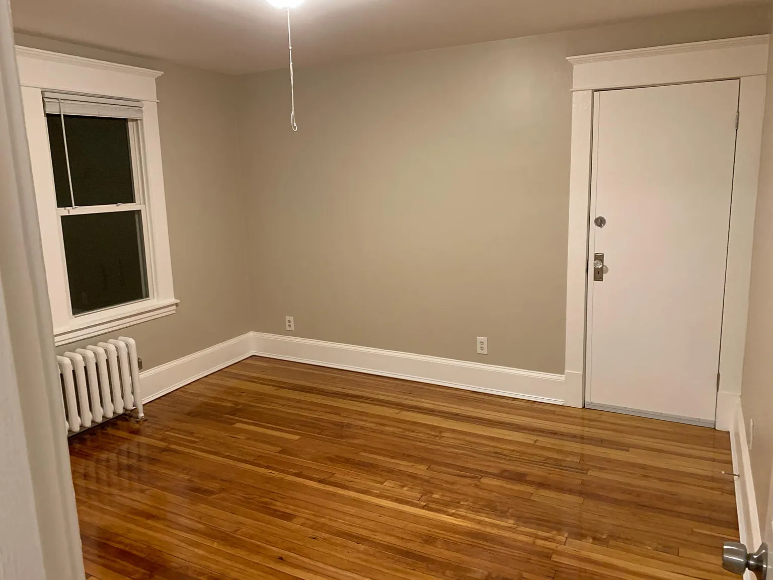 2 bed, 1200 sqft, $1,700 — Photo 4