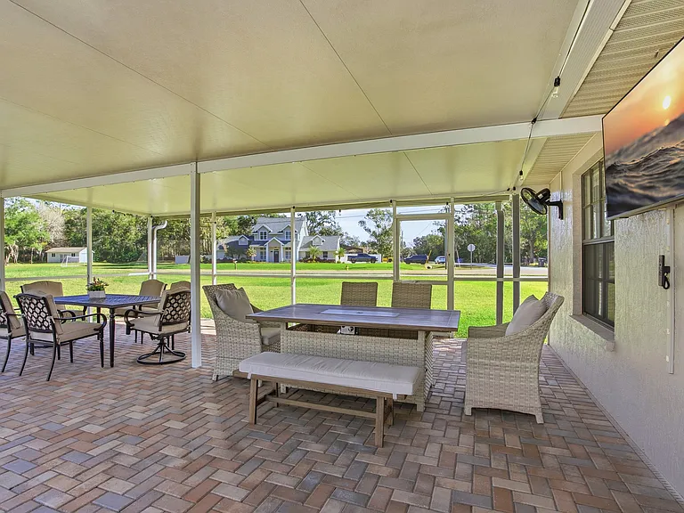 12501 Palomino Ct — Photo 34