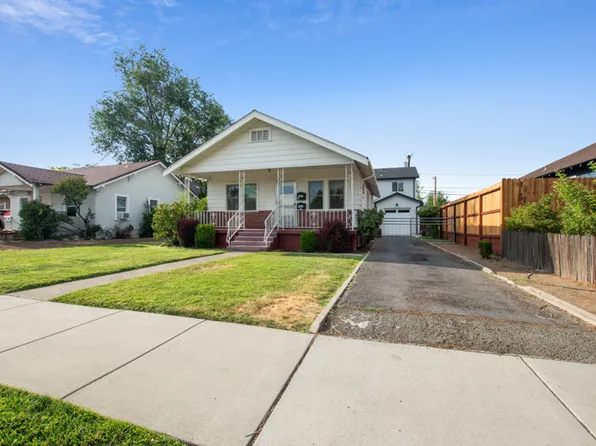 487 E 9th St, Reno, NV 89512