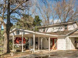 419 Thompson Ln, Tyler, TX 75704