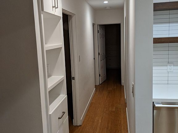 5th image of 1844 Felton St