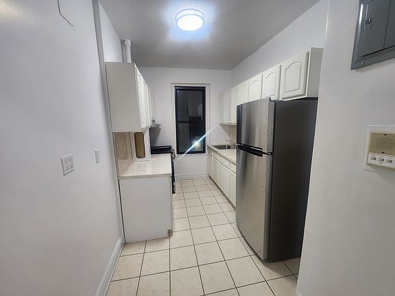 5th image of 85-15 120th St #3B