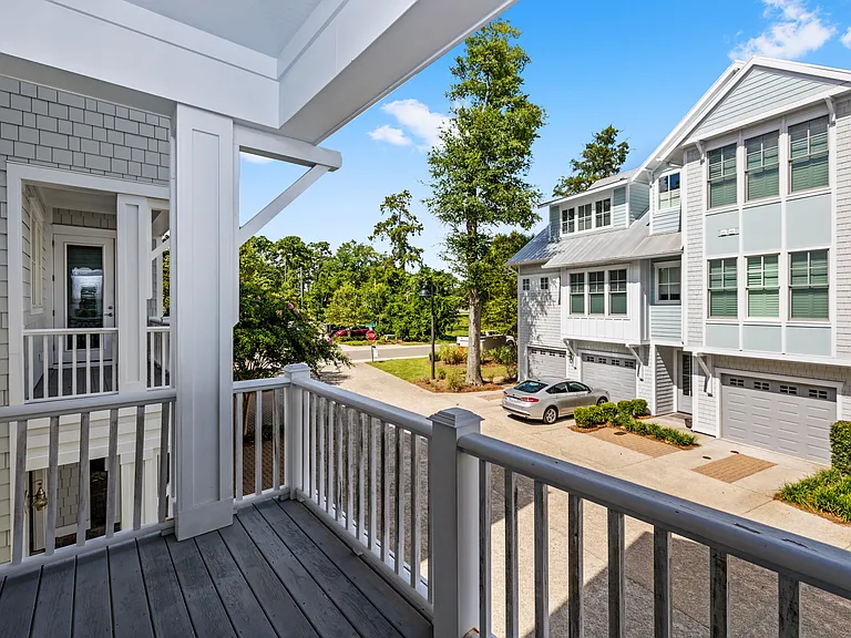 1710 Tearthumb Ct — Photo 30